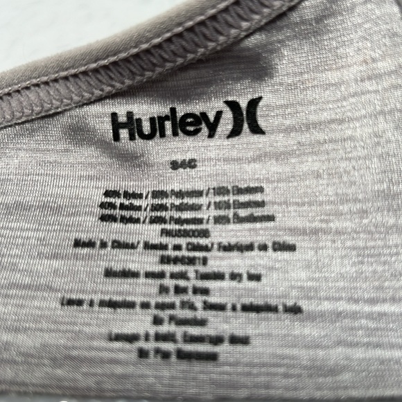 Women's Bra Assortment Size 34C Four Pieces Gently Used - Picture 16 of 16